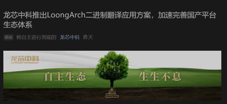 ef15083c-b13b-49e8-a0c3-51c7f78ba43e.png