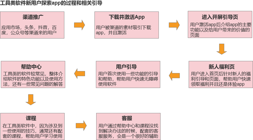 微信图片_20221012090358.png