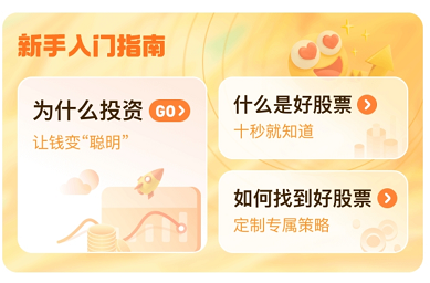 微信图片_20221012090433.png