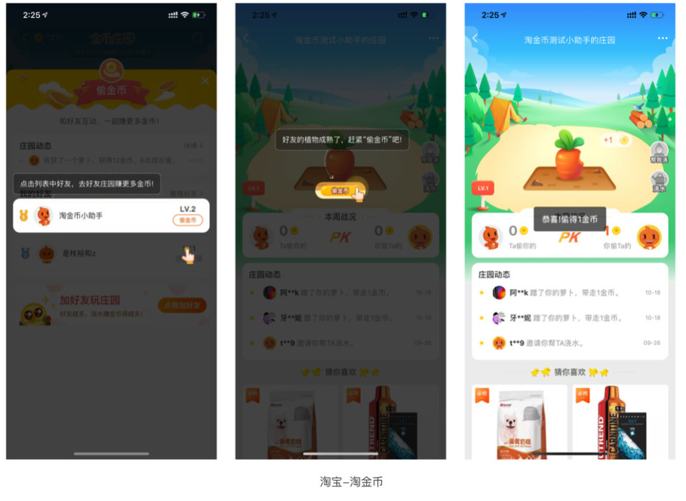 微信图片_20221012091205.jpg