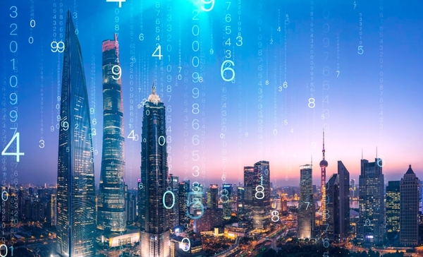 微信图片_20230310181441.jpg