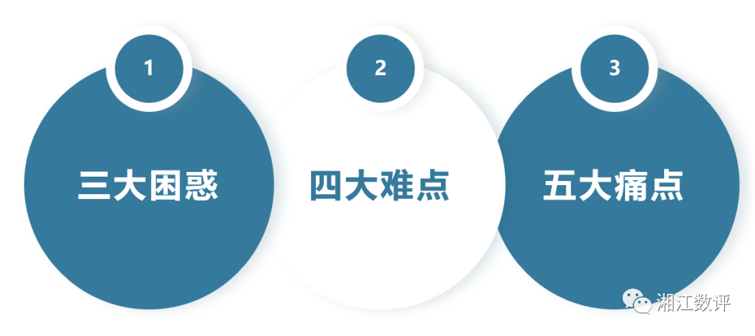 微信图片_20230317180057.png