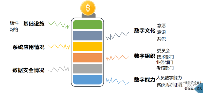 QQ截图20230317181304.png