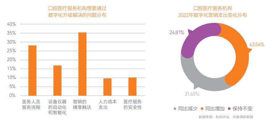 微信图片_20230323143609.jpg