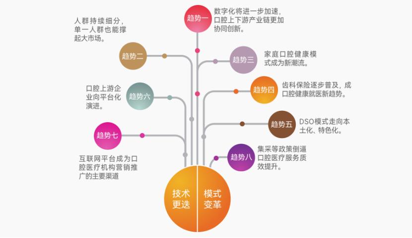 微信图片_20230323143616.jpg
