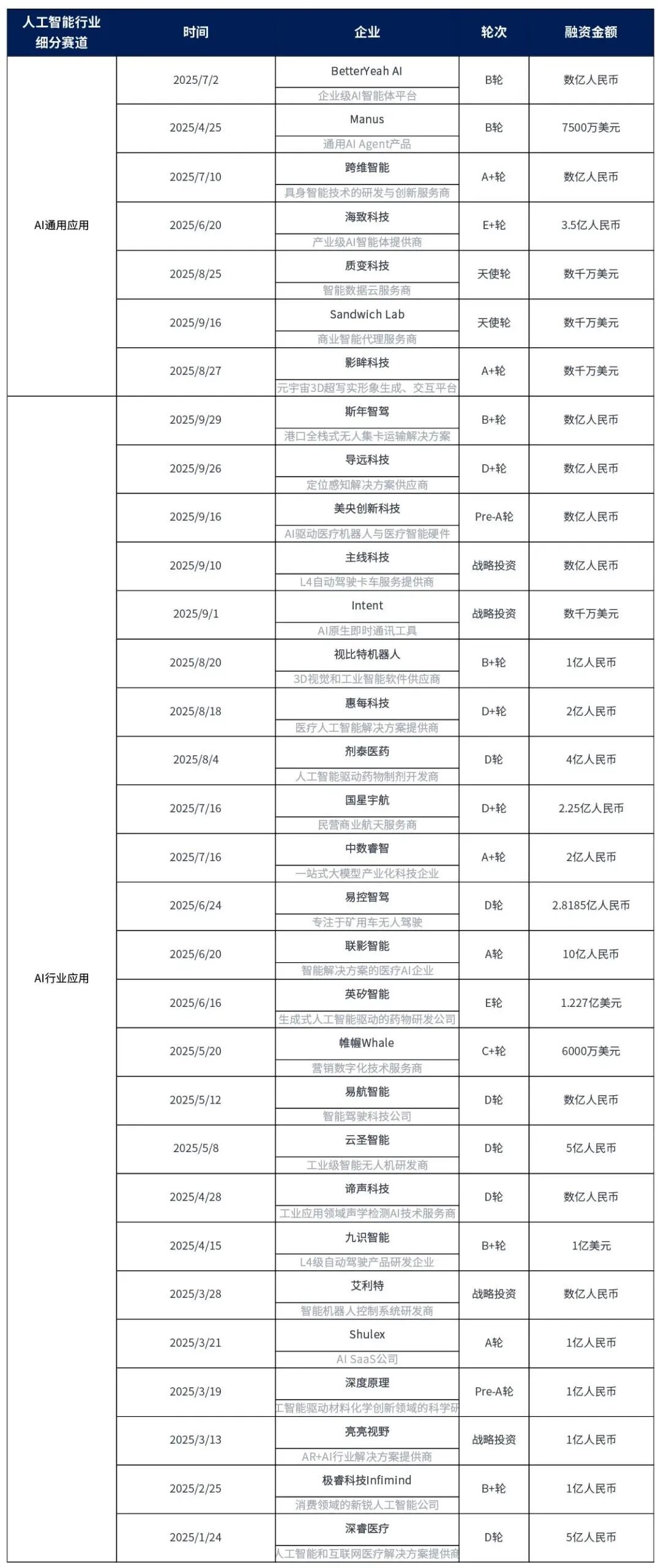 1763201910204693.png image.png.png