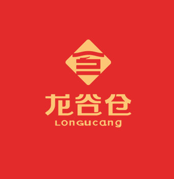 山西龙谷仓
