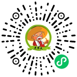 农兴联创