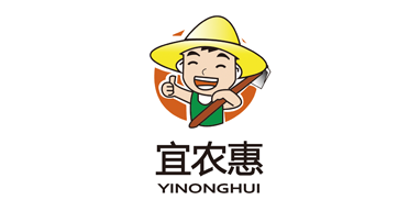阳城杰信宜农惠