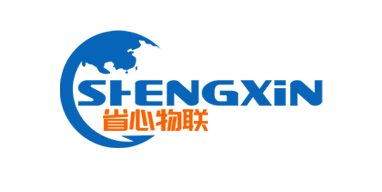 省心物联